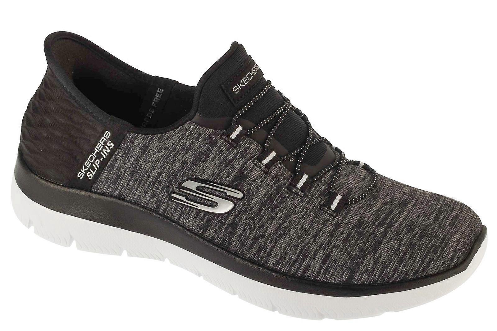 Sneaker Skechers Summits - Dazzling Haze
