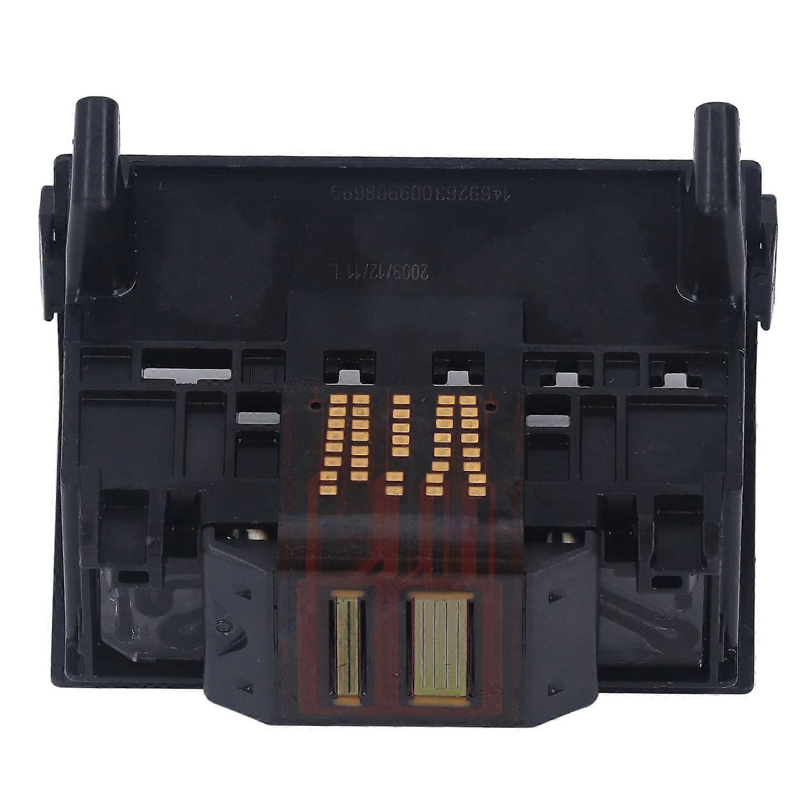 High quality  Print head five-color printer nozzle suitable for 5468 C5388 C6380