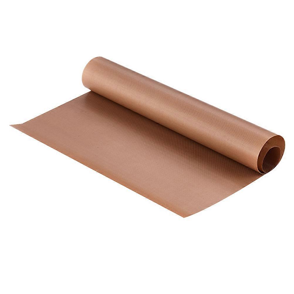 Safe and Reliable Baking Cloth, Perfect Companion for Oven and Grill Enthusiasts
