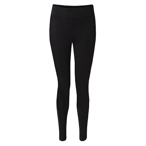 Dare 2B Womens/Ladies Legitimate Leggings