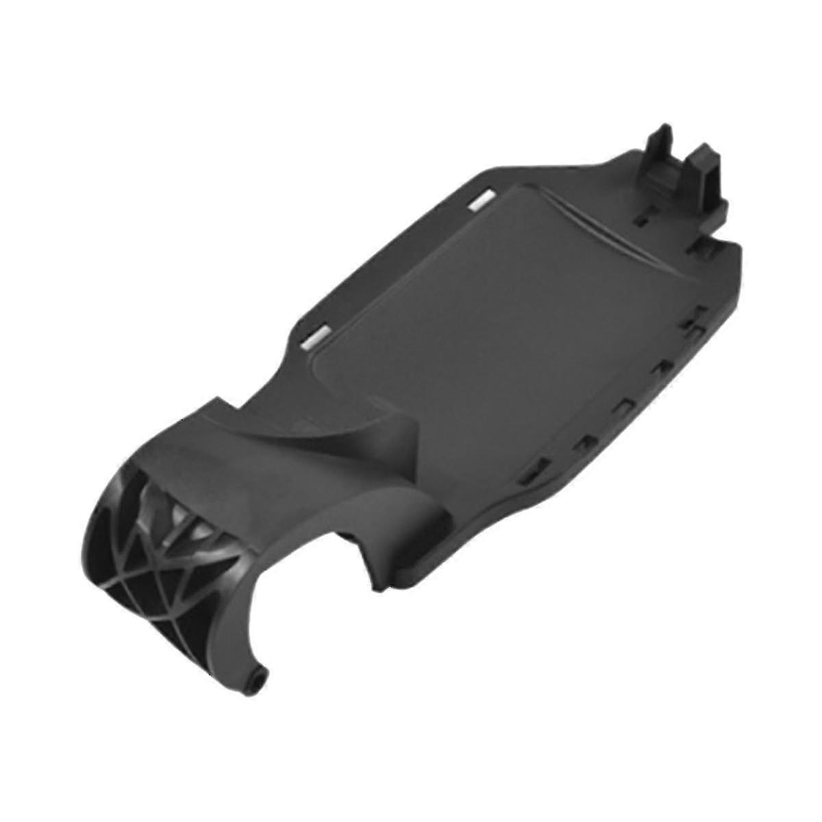 Auto-Tankdeckel 2136301103 für W213 E-Klasse 2016-2023 Benzin-Flip-Mechanismus-Tankdeckel