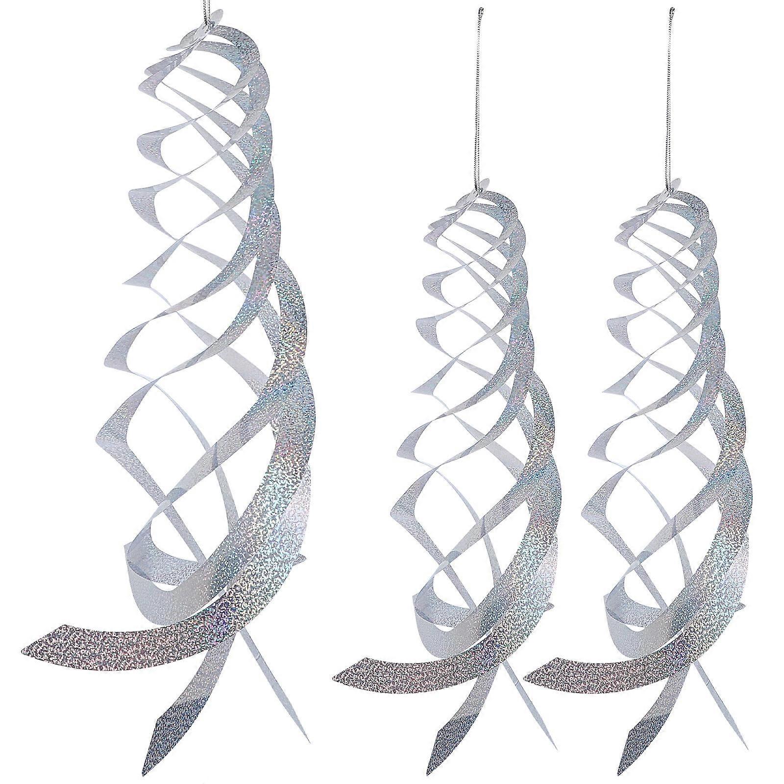 Outdoor Bird Deterrent, Garden Ornament, Solution