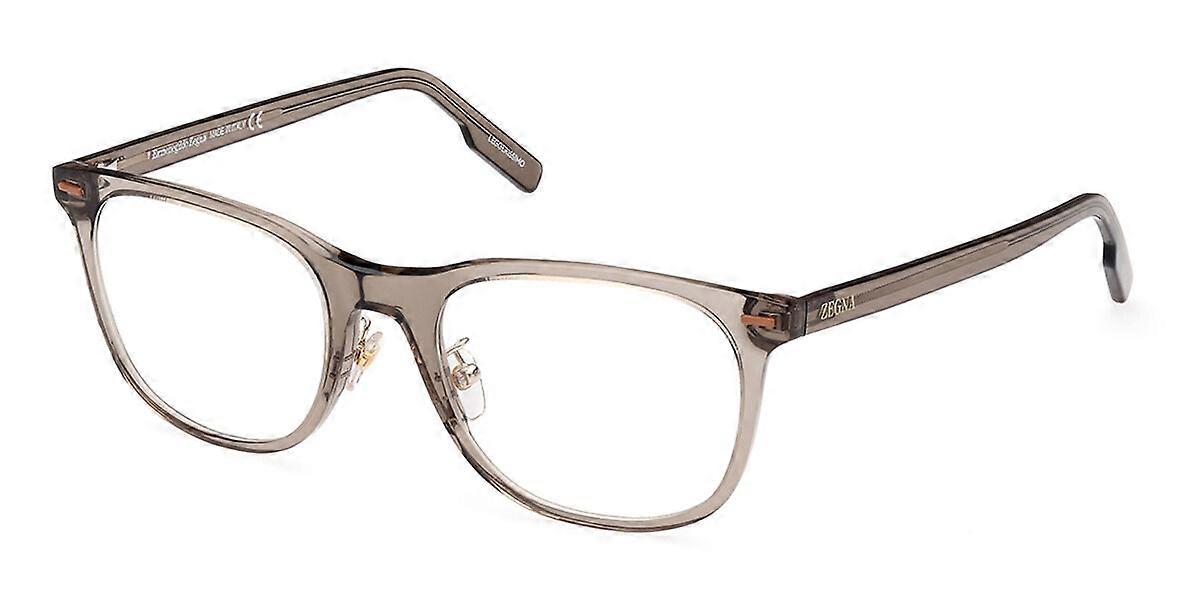 EZ5248-H 051 Men Eyeglasses