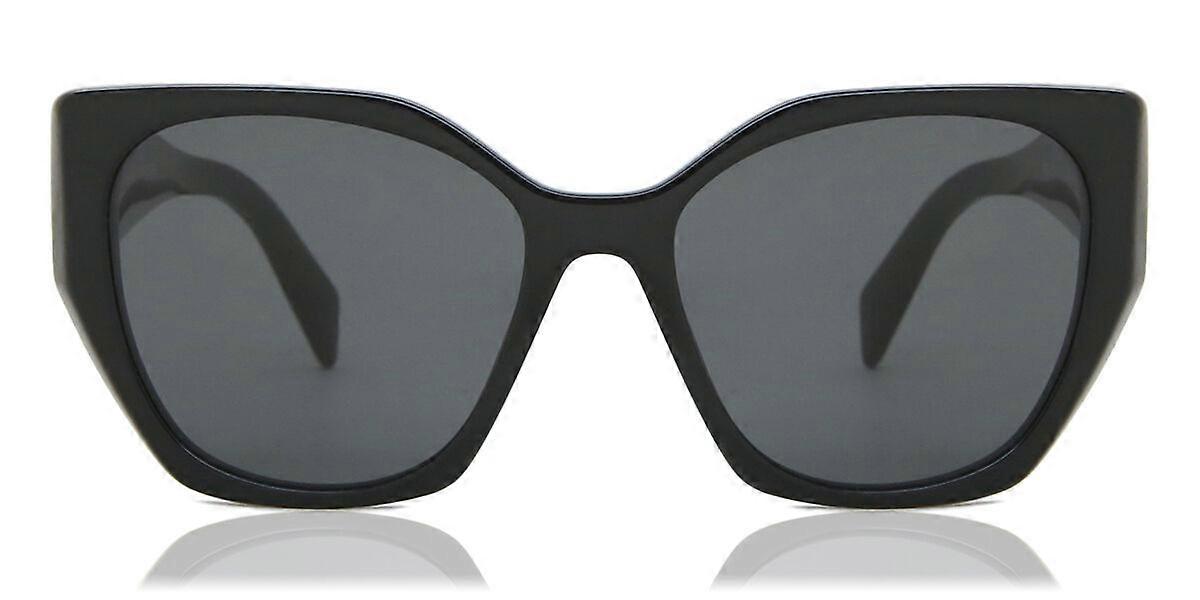 Prada PR 19ZS 1AB5S0 Women Sunglasses