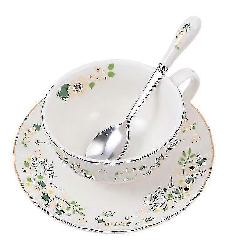 2025 1pcs Kitchen Tableware,Tea Cup Set