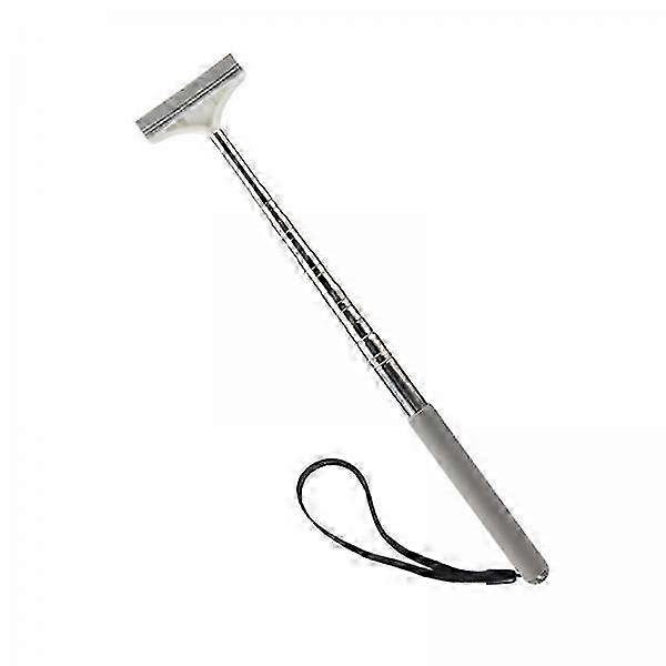 3x Car Side Mirror Cleaning Tool for Easy Use hwy