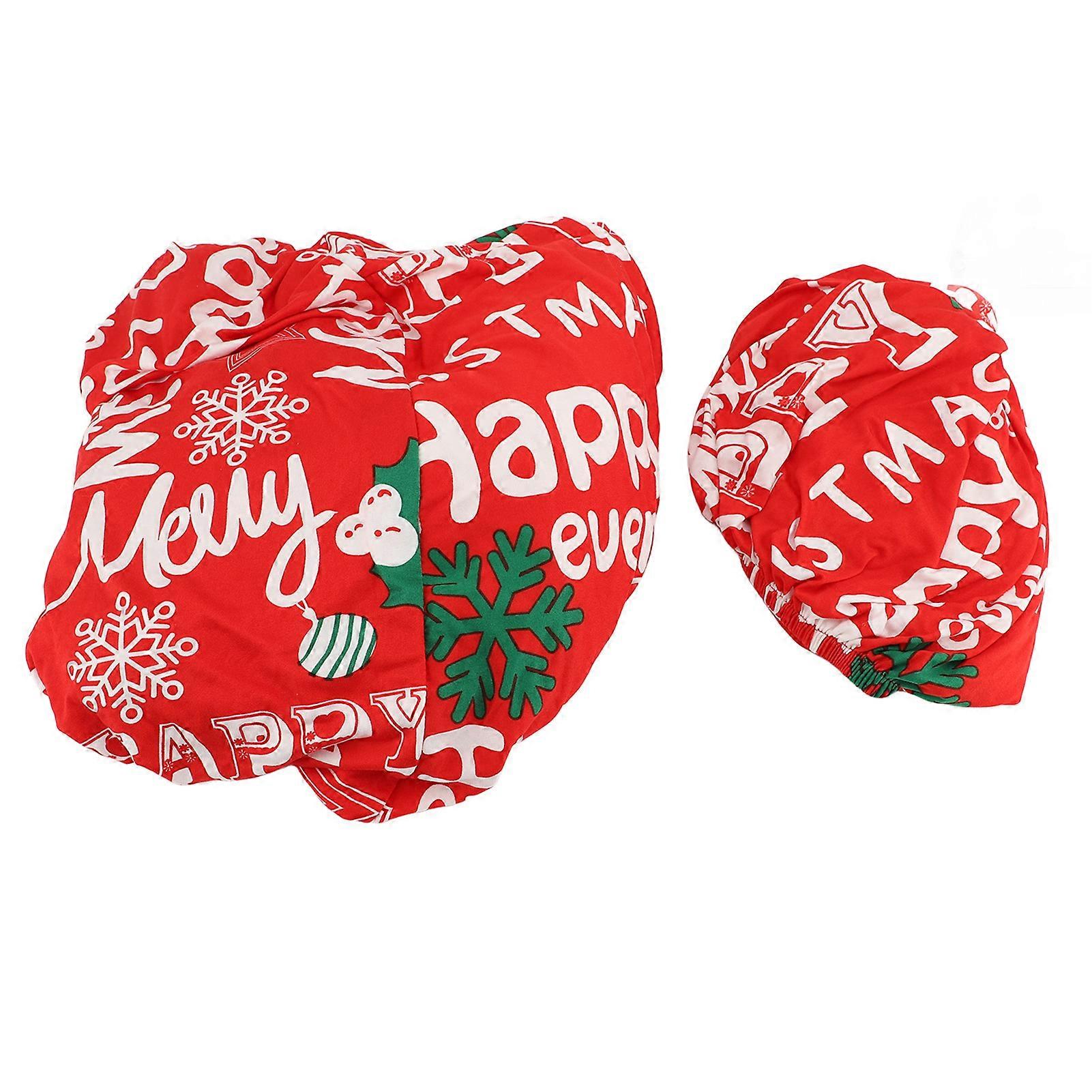 Elastic and soft wingback sofa cover for all seasons, type E