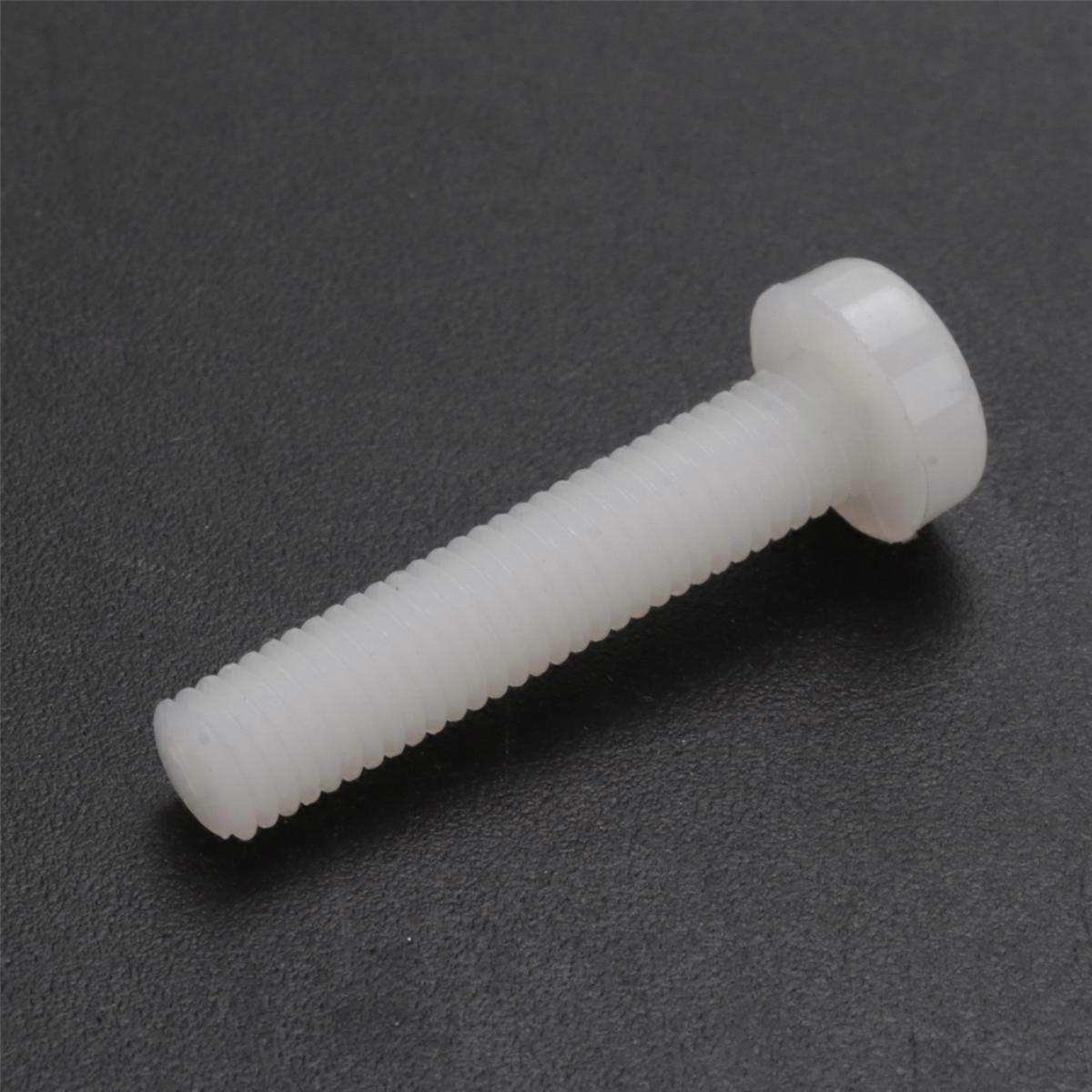 Adjustable Filter Lens Cover with Solar Foil 86-117mm Frame & Sun Solar Foil Astronomical Telescope Akcesspries