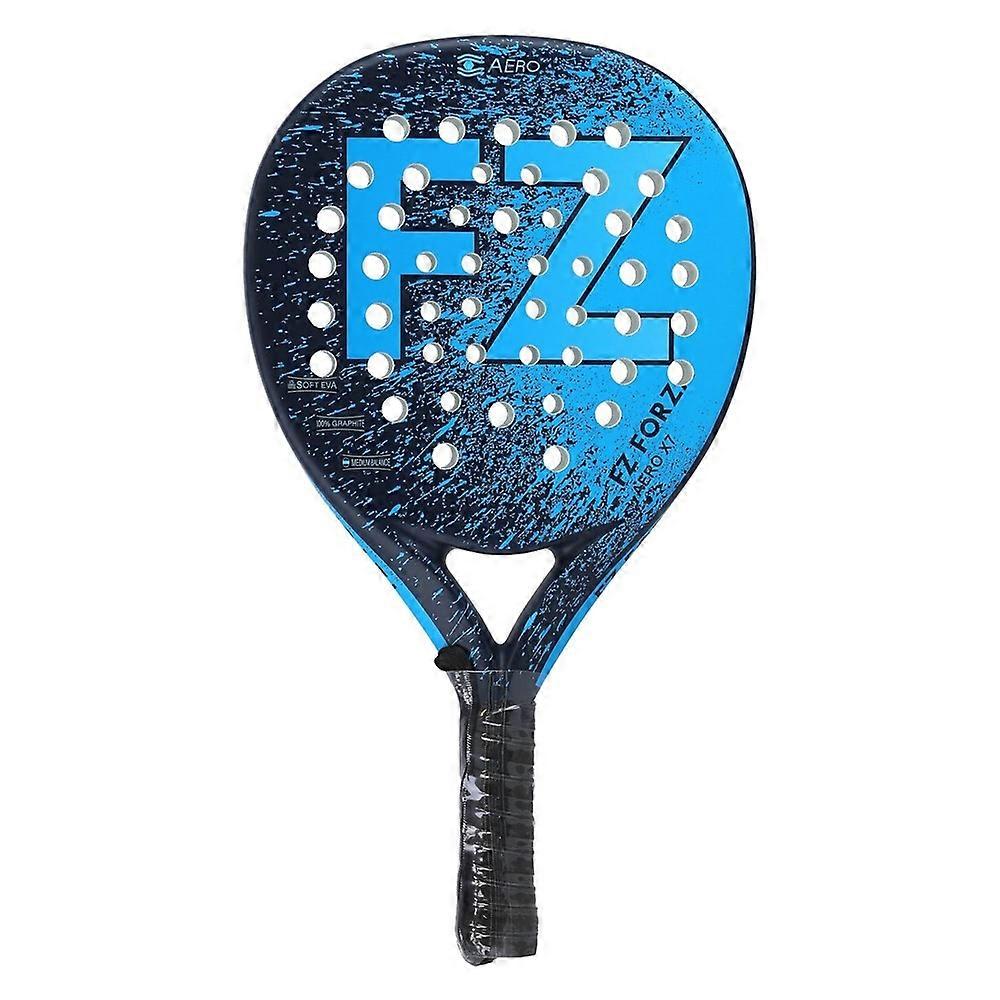Rackets Forza Aero X7 FZ220007
