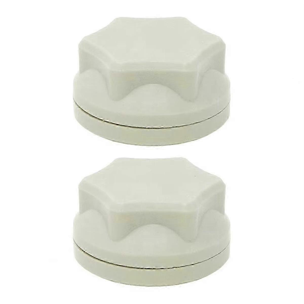 Pottery Clay Turntable Accessory Pottery Clay Spinner Tool Set B hwy