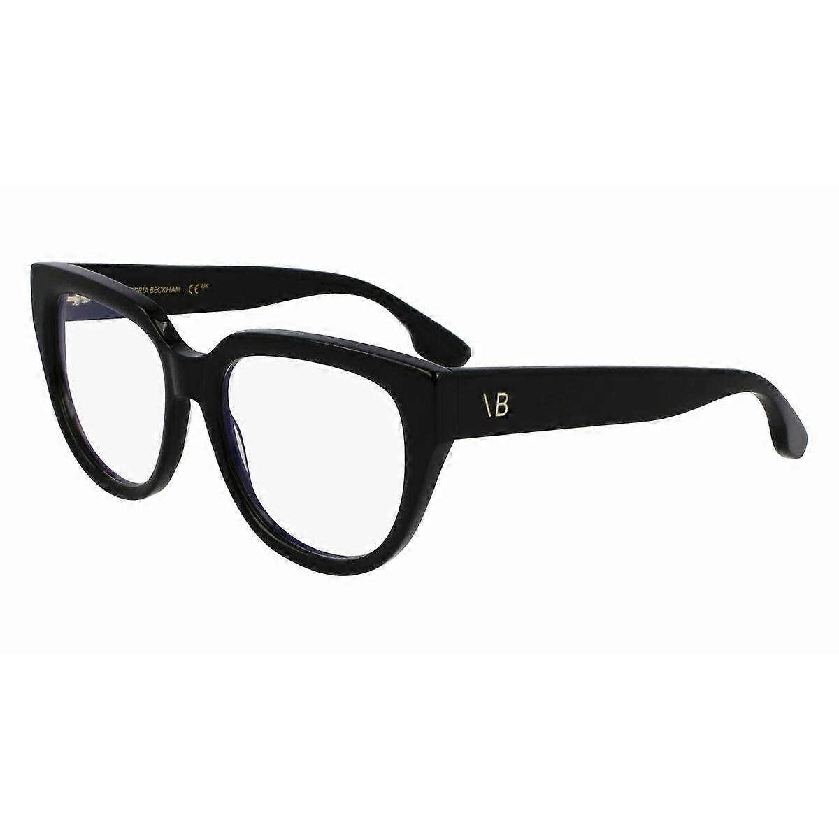 Ladies' Spectacle frame Victoria Beckham VB2674-5317001 Ø 53 mm
