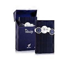 アフナン - トリビュートブルー EDP 100ml