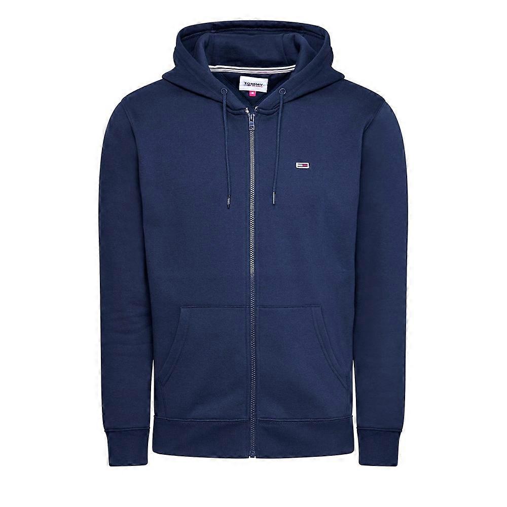Sweatshirts Tommy Hilfiger DM0DM09592CBK