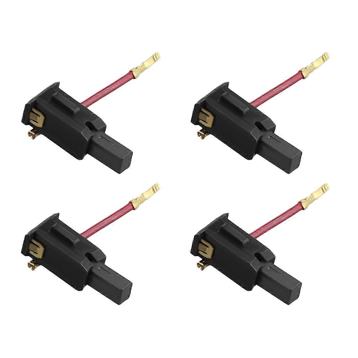 Carbon Brush Holder For Power Tool Accessories