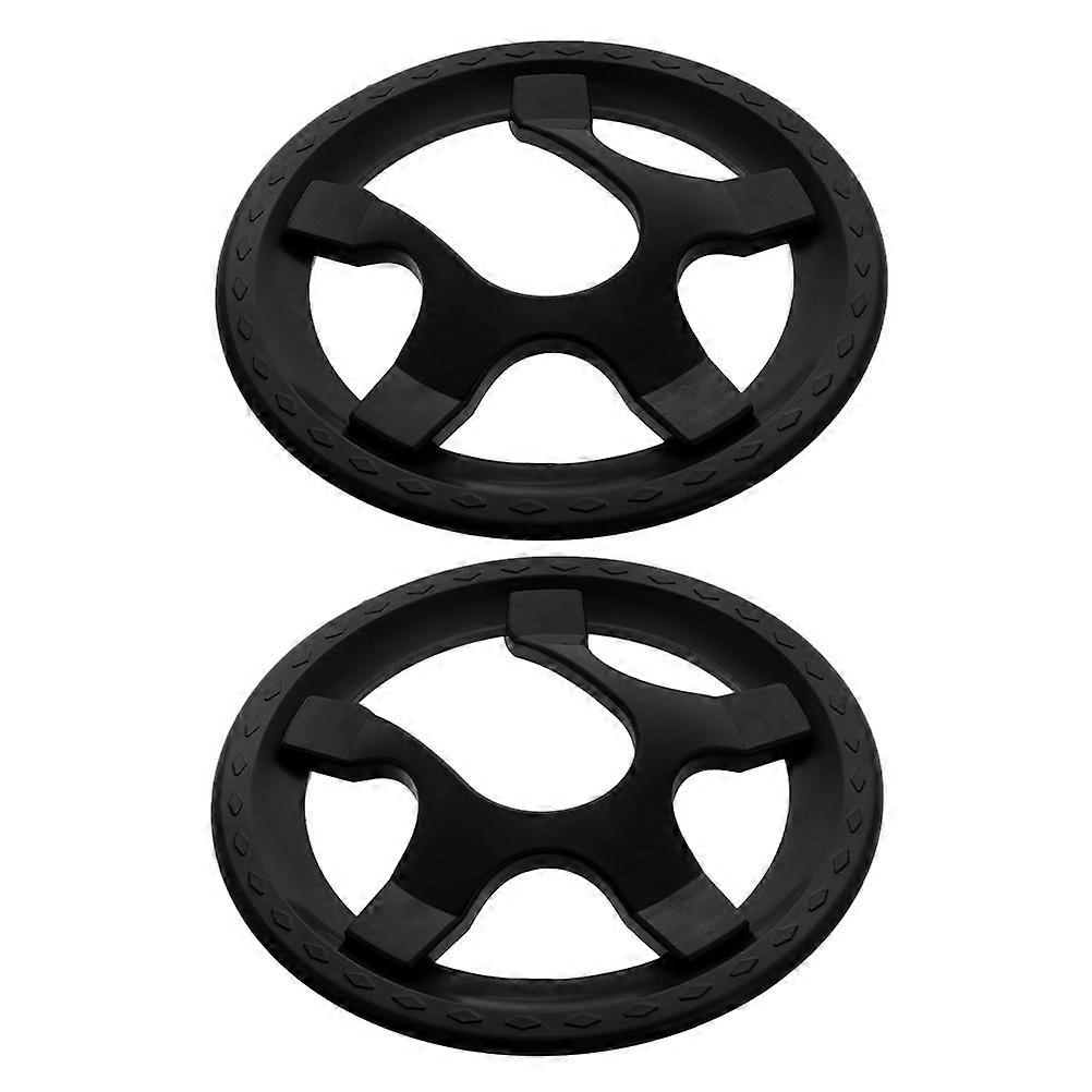 Bicycle Chain Guard Cover Crankset Protector for Sprocket Durable Wheel Cover for Mountain Road Bikes Easy Installation