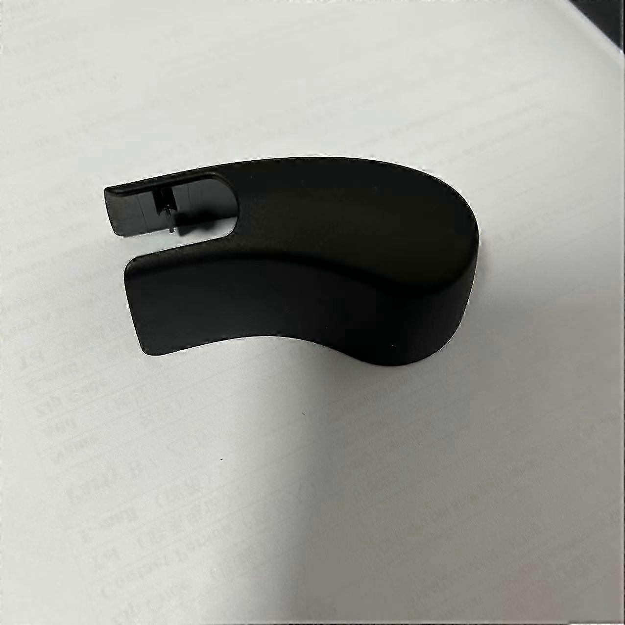 Rear Wiper Arm Nut Cover Cap for BMW Suitable Models X1, X2, X3, X5