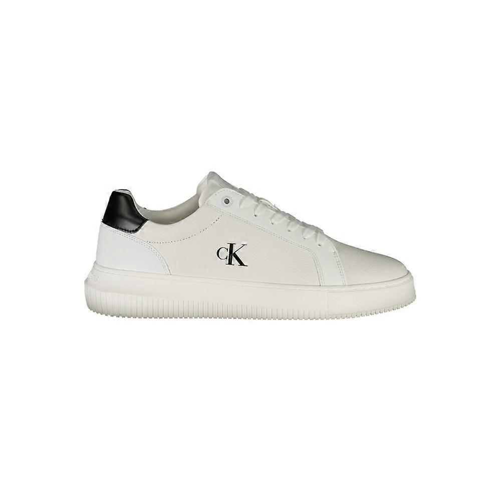 Shoes Calvin Klein ym0ym01198