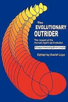 The Evolutionary Outrider