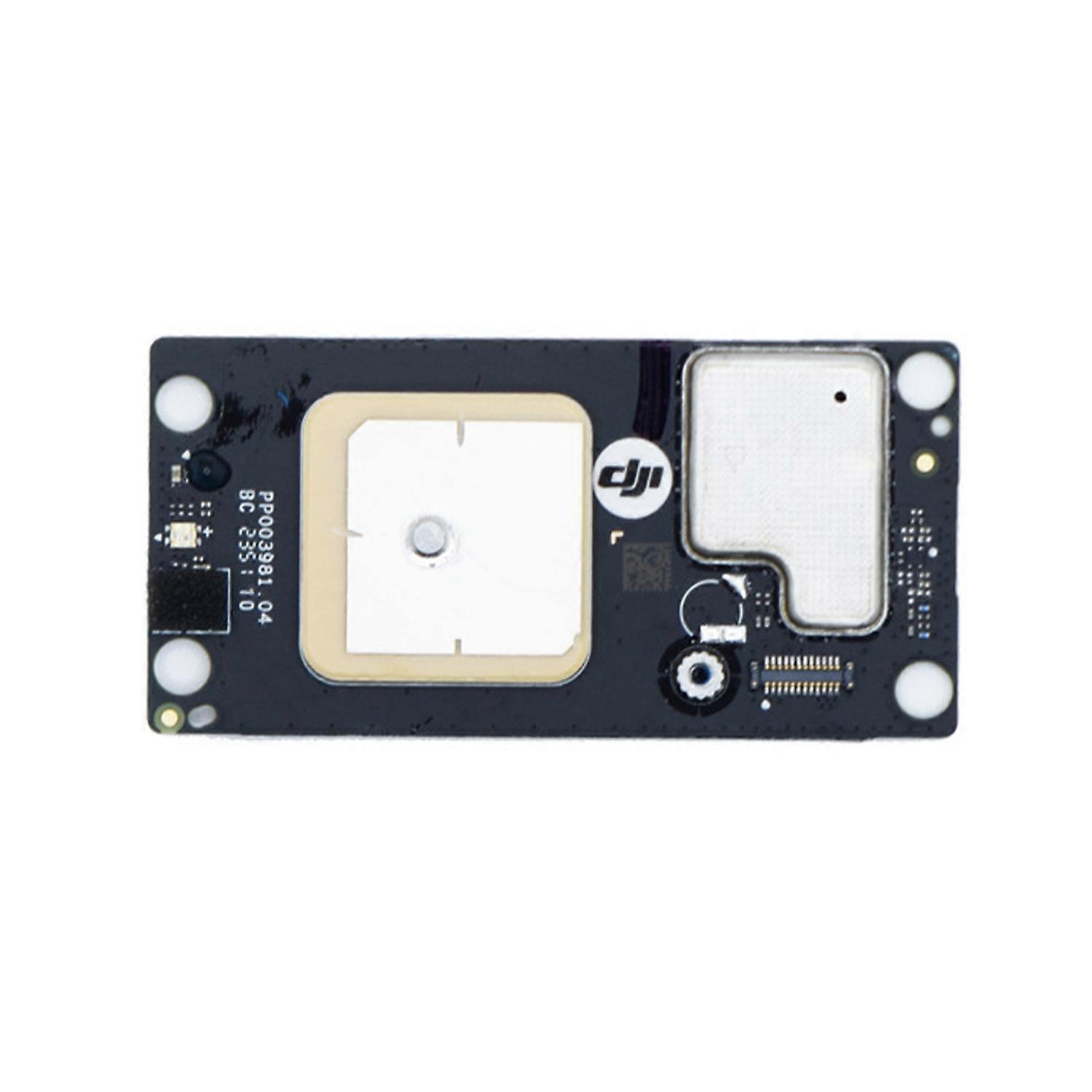 For DJI Avata 2 GPS Module OEM RC Drone Replacement Part