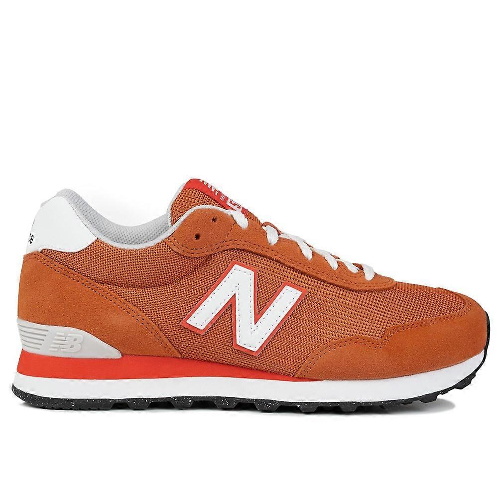Shoes New Balance ML515BRD