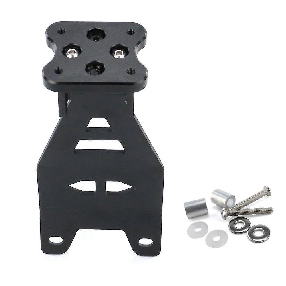 unique Fit For BMW F 900 R 2019-2024 2025 F900R F 900R Mounting Bracket Stand Holder Motorcycle Navigation Bracket GPS Phone Navigation