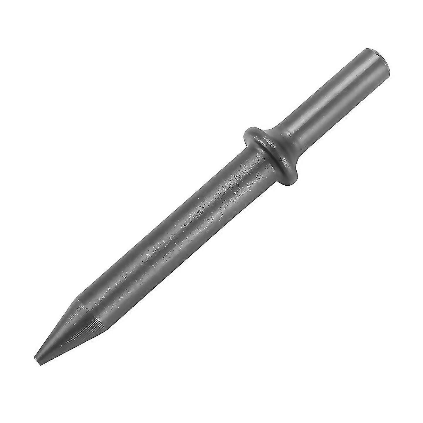 For Pneumatic Chisel Air Hammer Sander Bit Set 9 Piece Set