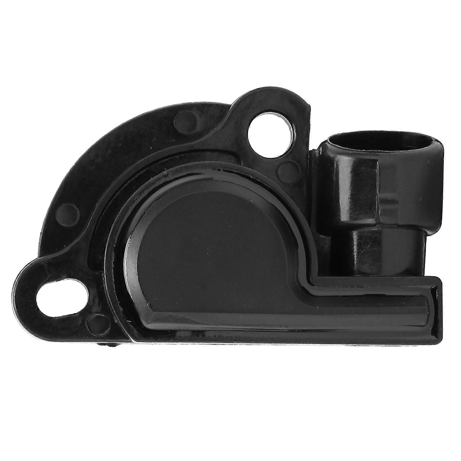 CG‑01‑023 Throttle Position Sensor 17080671 Replacement for Daewoo Lanos 1.6L L4 4 Cylinder