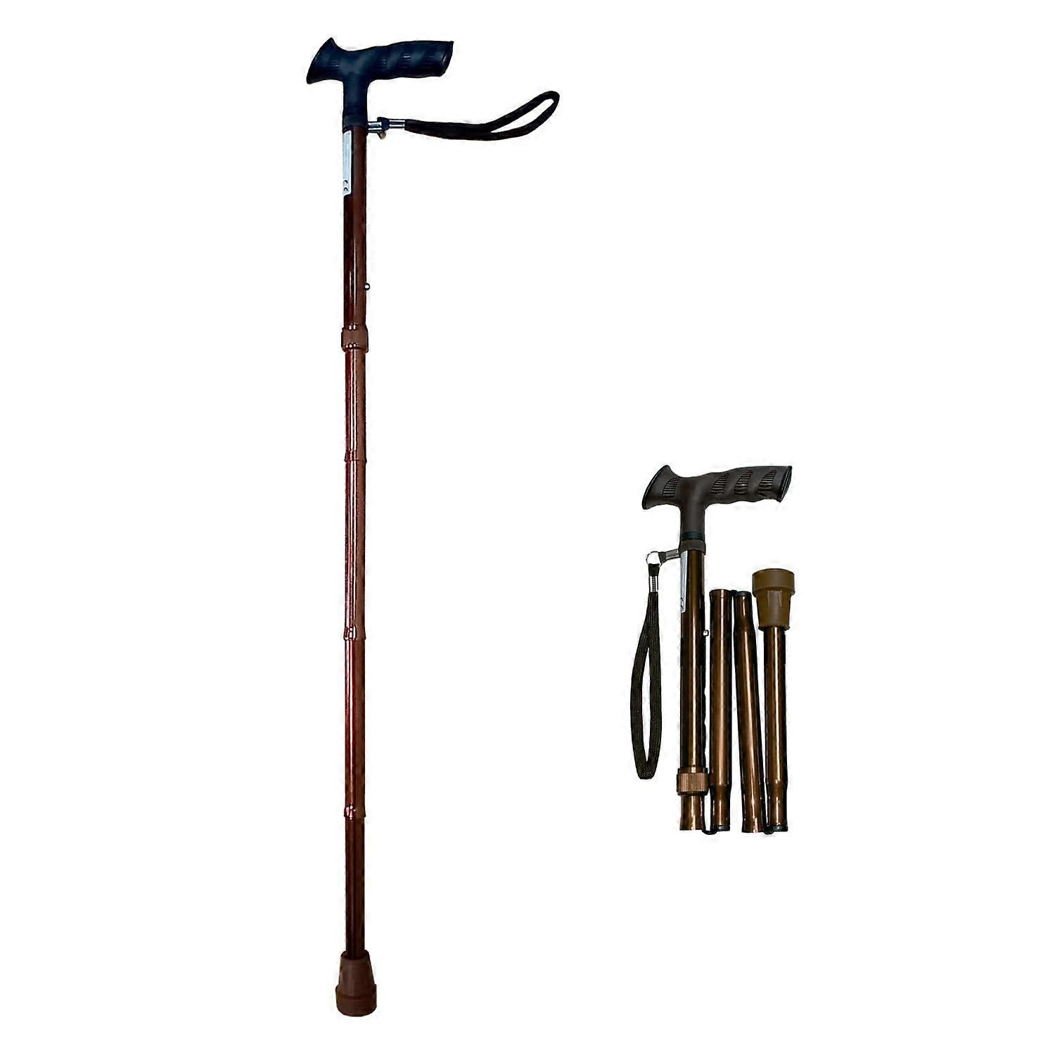 Bronze Aluminium Lever Bar Alloy Tool For Mechanical Assembly High Strength Corrosion Resistant