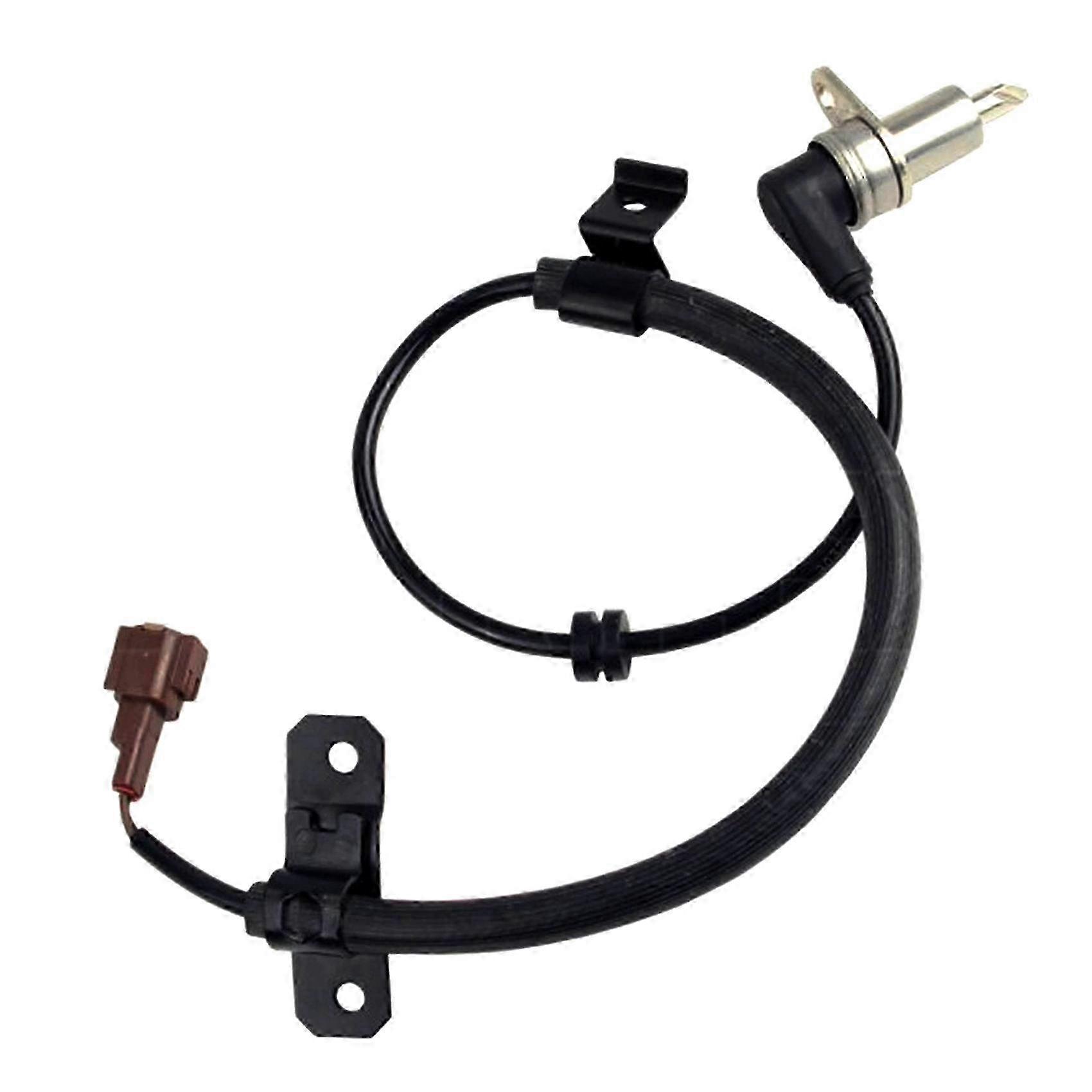 Suitable for Nissan Pathfinder R50 Front Left ABS Wheel Speed Sensor 47911-0W000-jc