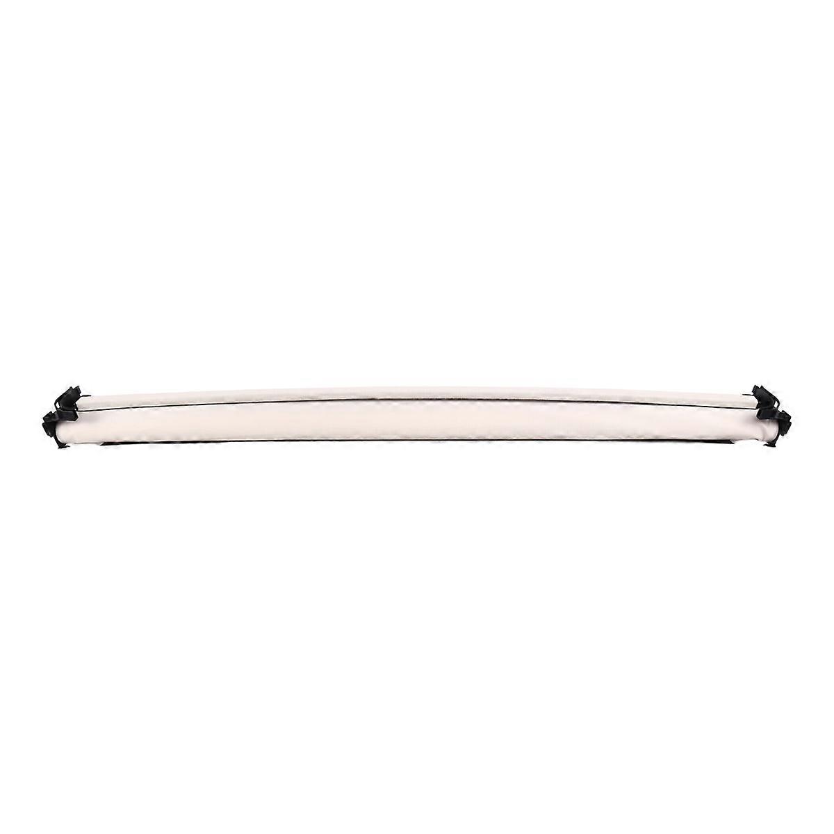 A2057800340 Car Panorama Sunroof Sunshade Cover for C Class W205 GLC X253 2014-2020 Curtain Assembl