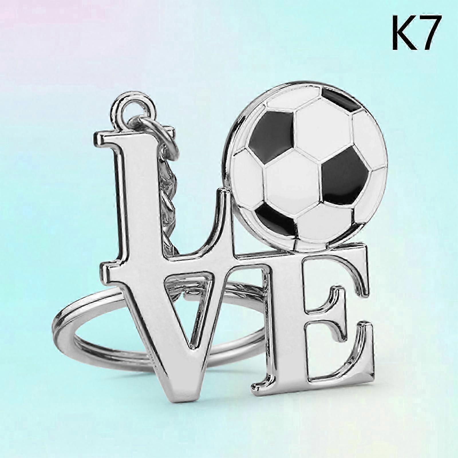 ビール瓶オープナー、栓抜きサッカー、フットオールスタイルのフラット栓抜き、磁気栓抜き、冷蔵庫ステッカー、サッカーファンへのギフト