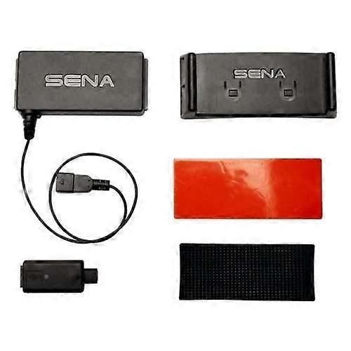Replacement battery Sena SC-A0301 for intercom...