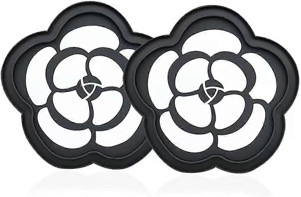 Anti Slip Car Dash Mat Interior