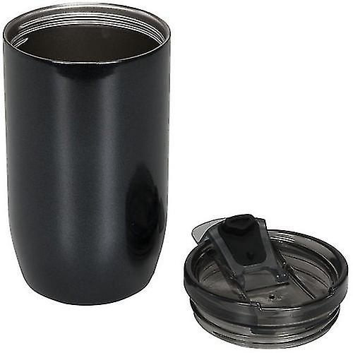 Avenue Lagom Copper Vacuum Insulated Tumbler