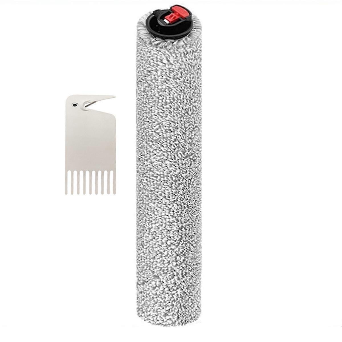 For Omni S1 Pro Mop Roller Brush Kit