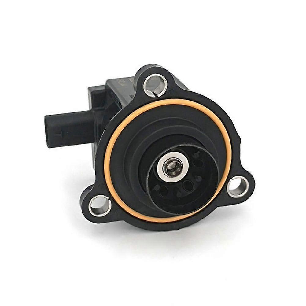 1PCS Turbocharger pressure switching valve OEM A0001531859
