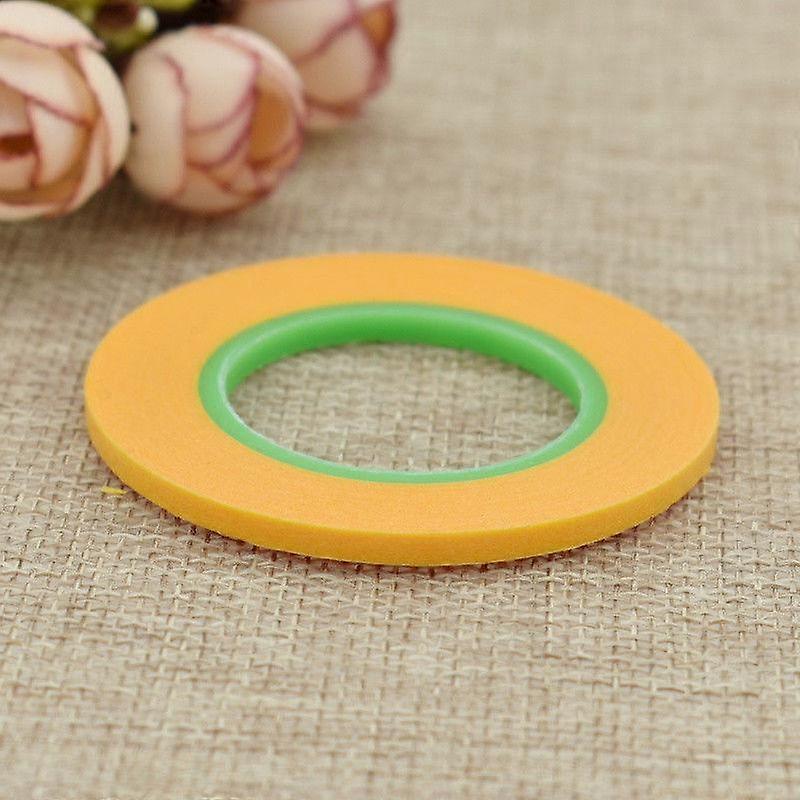 Craft Tape Tools 1pc Fine Line Spraying Kit Universal Masking High Quality