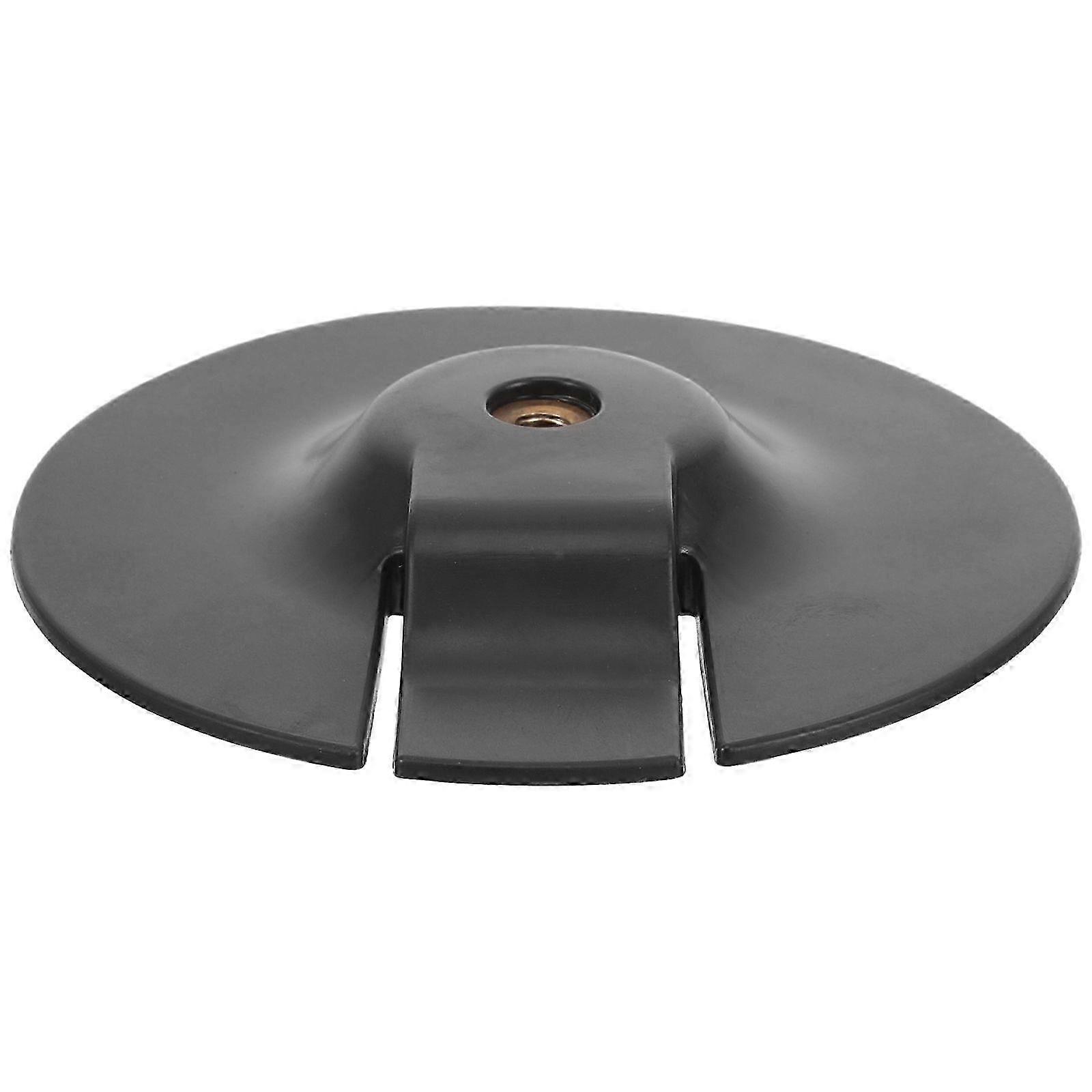 2025 Camera Mount Base Surfboard Paddleboard Camera Base Outdoor Camera Mount Bracket