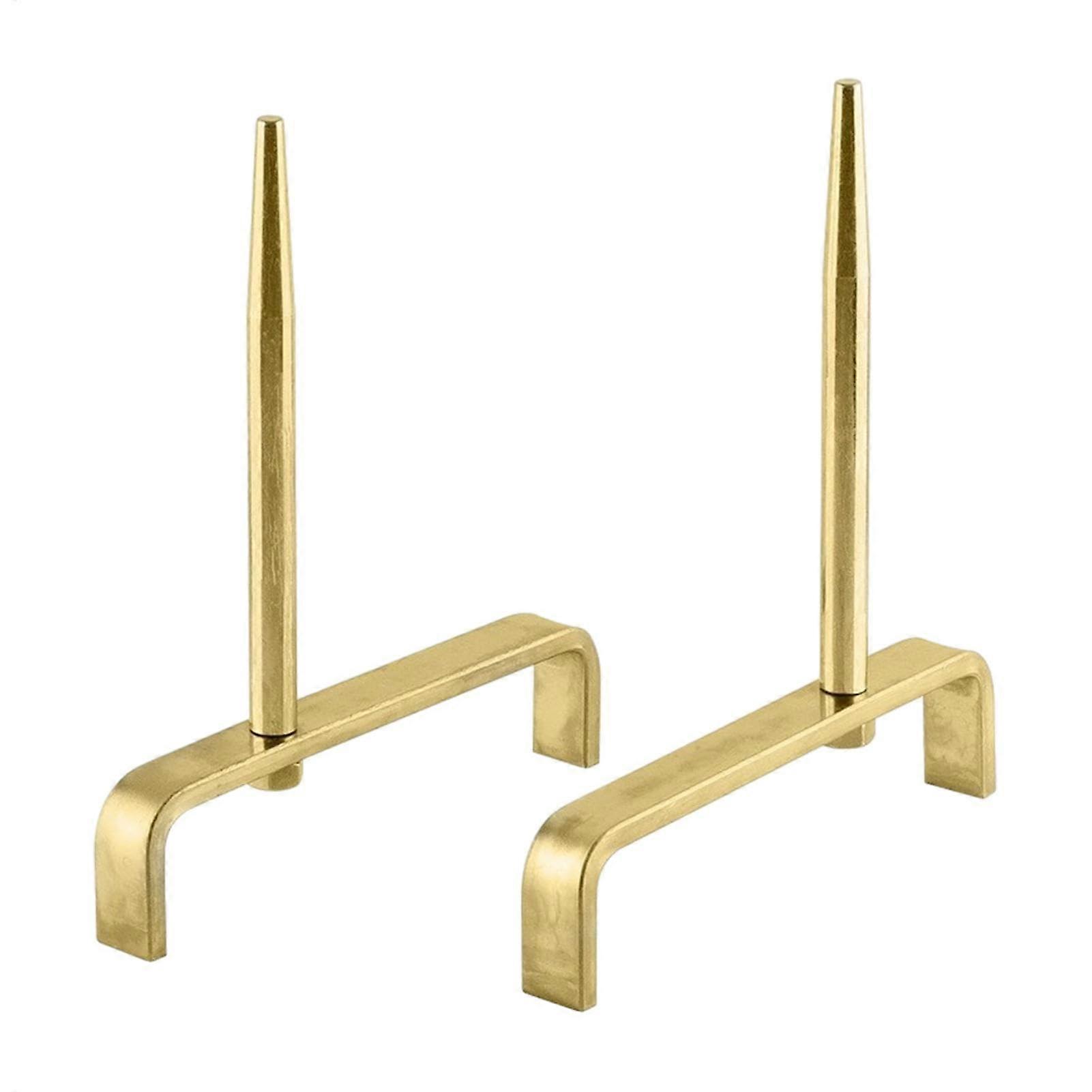 Cylinder head holder, engine holder with tapered pin, tools for car