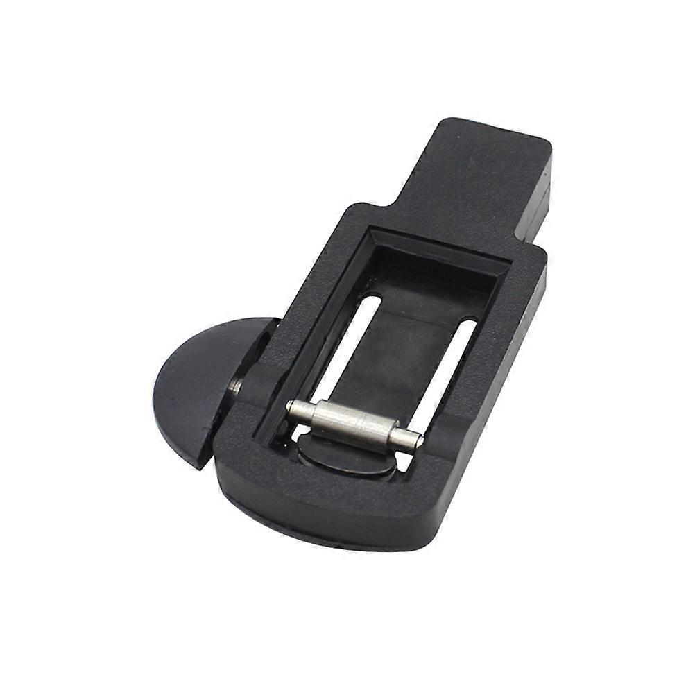 Sax Maintenance Tool Finishing Tool For Saxophone Players In Music Performance Rectangular Shape Craftsmanship 1Set