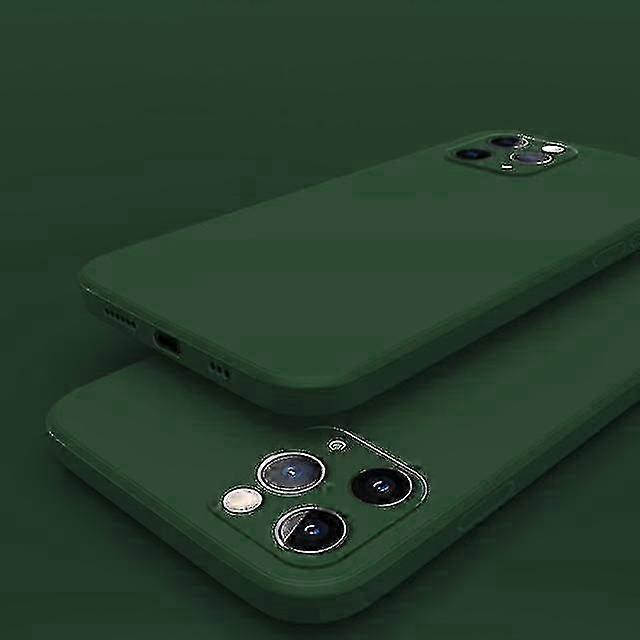 2pcs For Iphone X Xs Mobile Phone Case