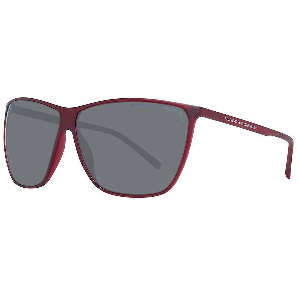 Sunglasses Porsche Design p861261d