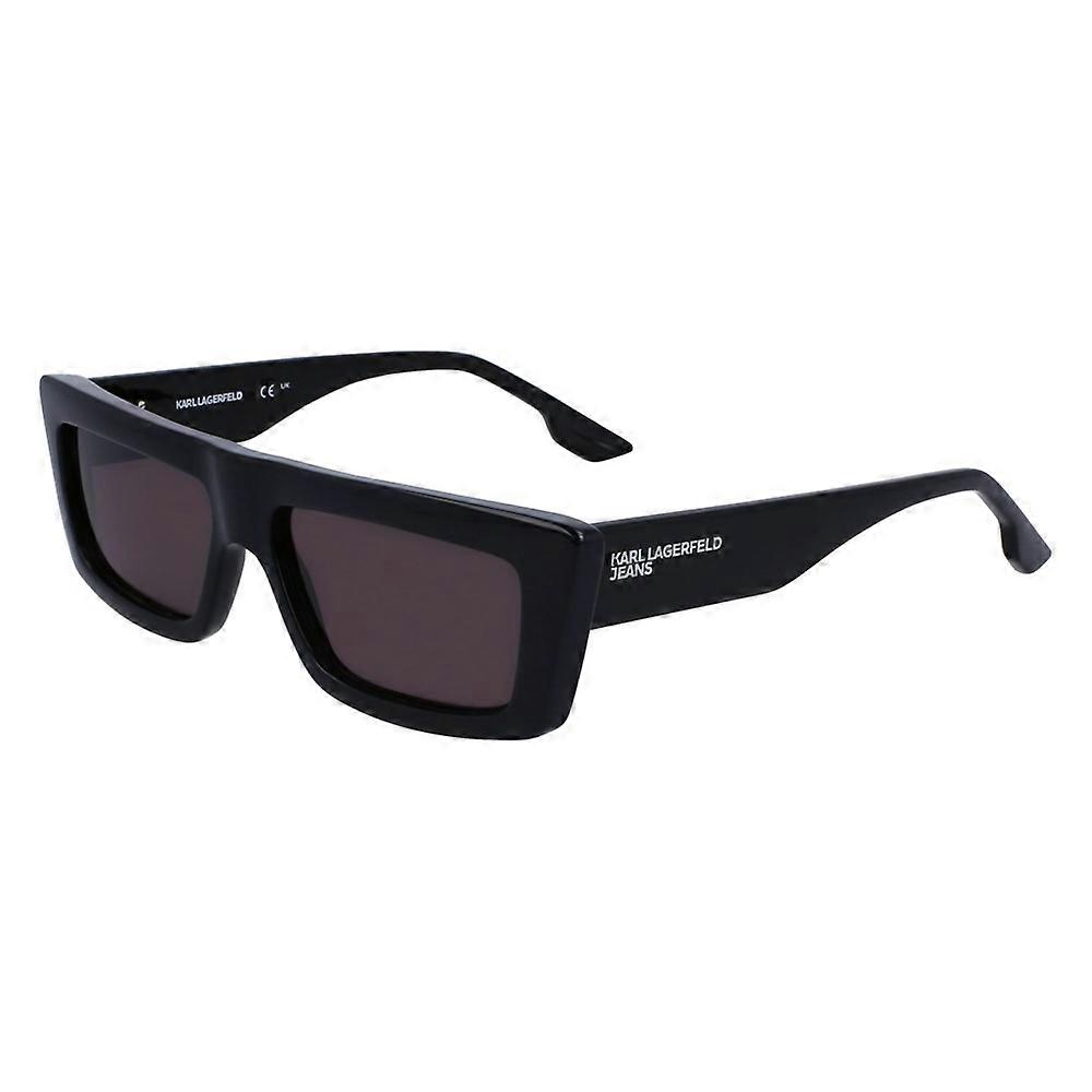 Sunglasses Karl Lagerfeld klj6147s56150