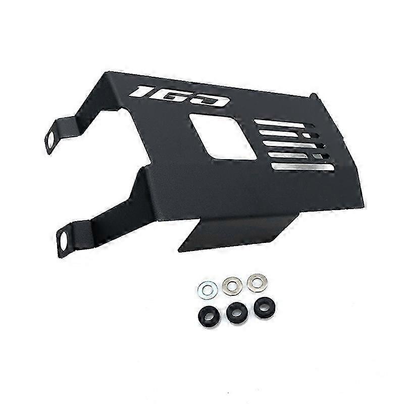 Motorcycle Engine Chassis Protection Cover Accessories