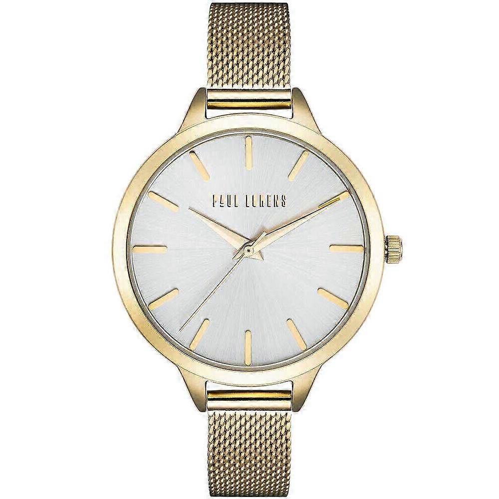 Watch Paul Lorens PL10296B3D1