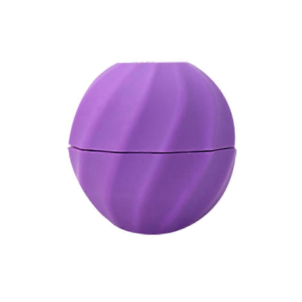 Fluffy Clay Modeling Hair Wax For Women With Matte Finish For Party Use 1Pack