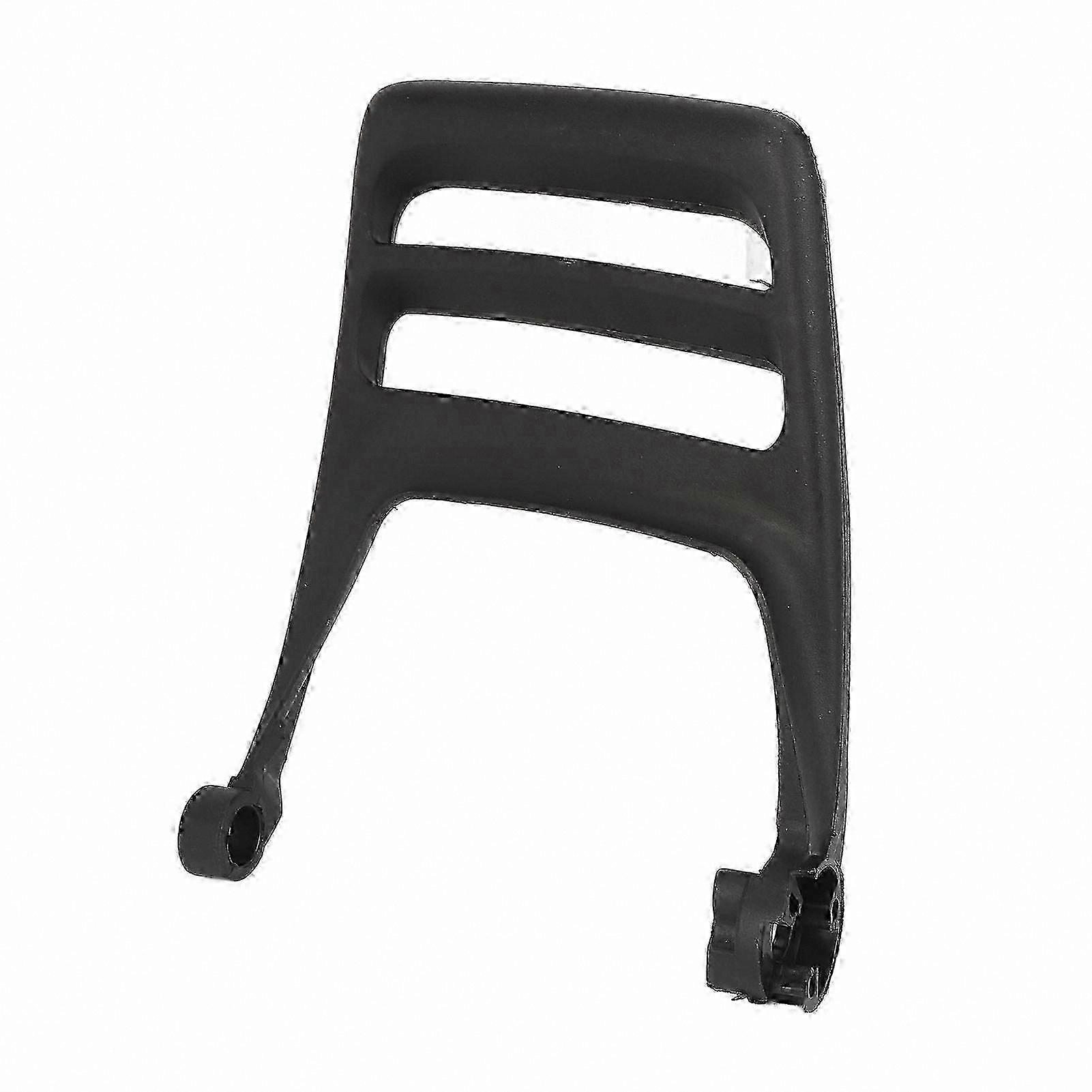 Plastic Chainsaw Handle Guard for Lawn Mowers - Fits Models 235 235E 236 240 240E