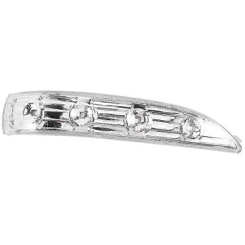 Mirror indicator light for Hyundai Tucson right 87624 2S200