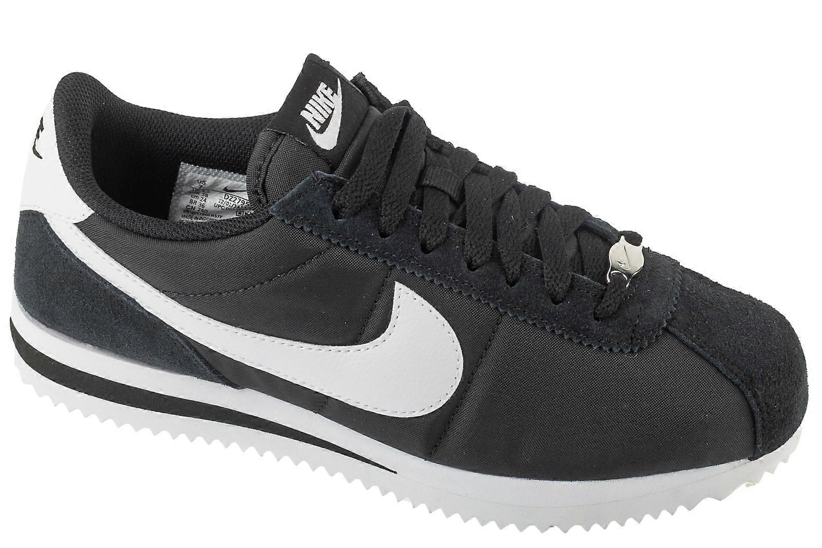 Trampki Nike Cortez TXT W
