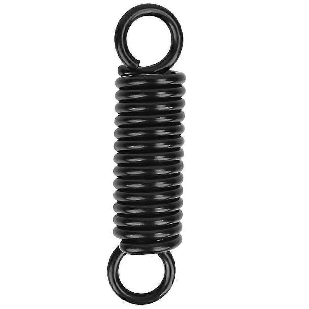 Heavy Type Spring Stainless Steel Hanging Spring 360 Degree Rotating Spring